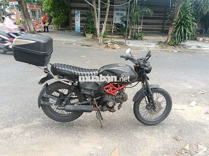 Win tracker máy ngon miễn bàn , bán hoặc giao lưu