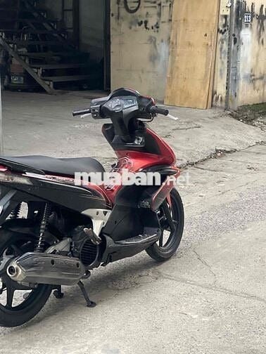 HONDA AIR BLADE xe chính chủ muốn bán