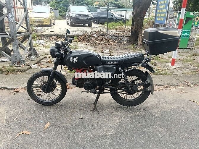 Win tracker máy ngon miễn bàn , bán hoặc giao lưu