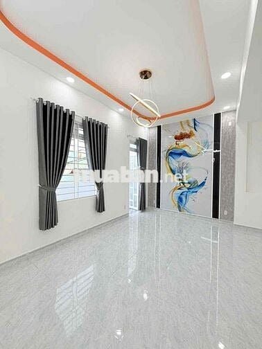 🍀CĂN NHÀ GIÁ 5 TỶ 799 – GẦN CHỢ ĐẠI HẢI