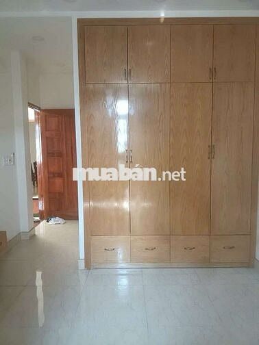 CHO THUÊ NHÀ HẺM XE TẢI – KINH DOANH TỐT
Đường Lê Đức Thọ, P17