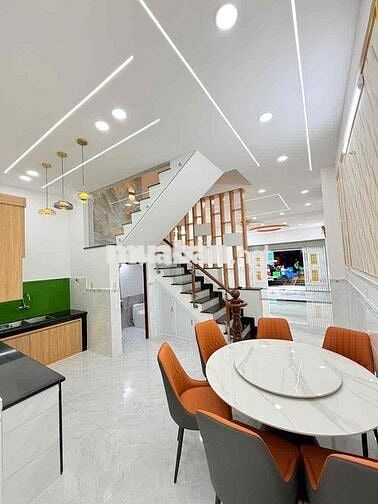 🍀CĂN NHÀ GIÁ 5 TỶ 799 – GẦN CHỢ ĐẠI HẢI