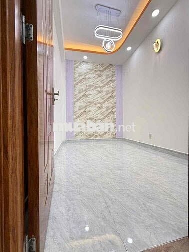 🍀CĂN NHÀ GIÁ 5 TỶ 799 – GẦN CHỢ ĐẠI HẢI