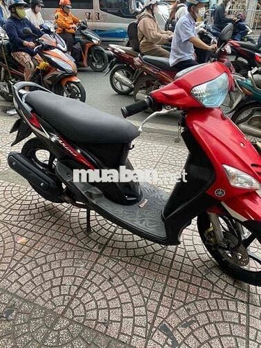 xe nhà đang đi chinh chủ