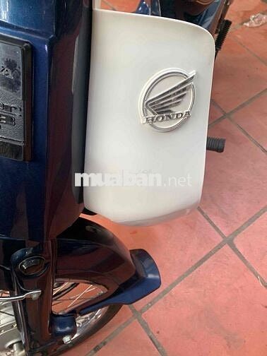 Bán 82/95 xe chạy hơn vạn hàng siêu tầm zin từ a-z