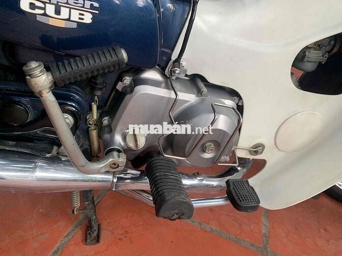 Bán 82/95 xe chạy hơn vạn hàng siêu tầm zin từ a-z