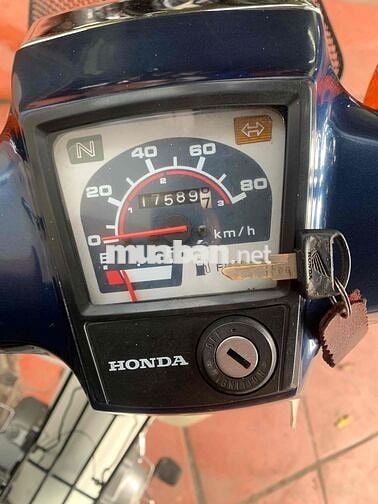 Bán 82/95 xe chạy hơn vạn hàng siêu tầm zin từ a-z