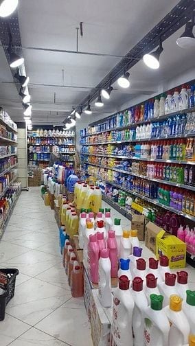 📣📣📣 TUYỂN DỤNG LAO ĐỘNG DỊP NOEL VÀ TẾT