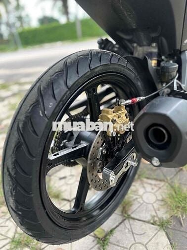 Ex155 VVa 62zz Super head full option real