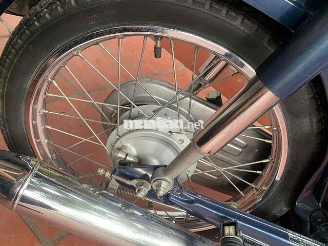 Bán 82/95 xe chạy hơn vạn hàng siêu tầm zin từ a-z