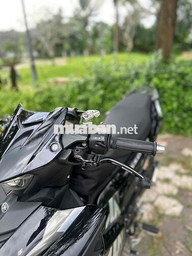 Ex155 VVa 62zz Super head full option real