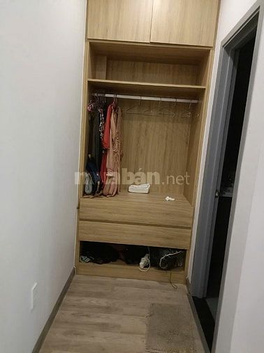Bán nhà 3 tầng, 4 Phòng ngủ , 3 tolet đường nhựa 8m 