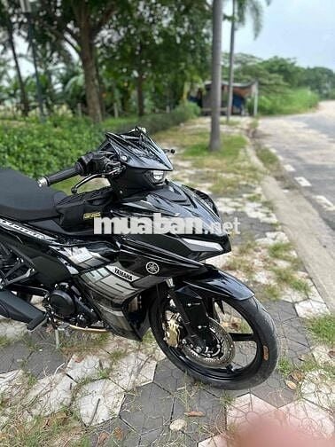 Ex155 VVa 62zz Super head full option real