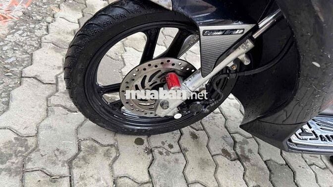 AB 2012 chính chủ