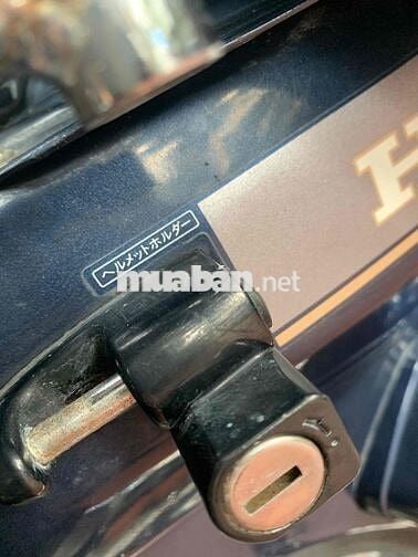 Bán 82/95 xe chạy hơn vạn hàng siêu tầm zin từ a-z