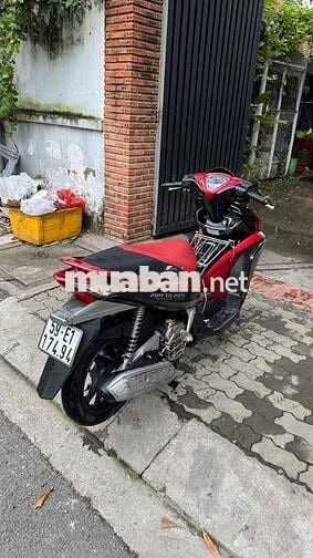 AB 2012 chính chủ