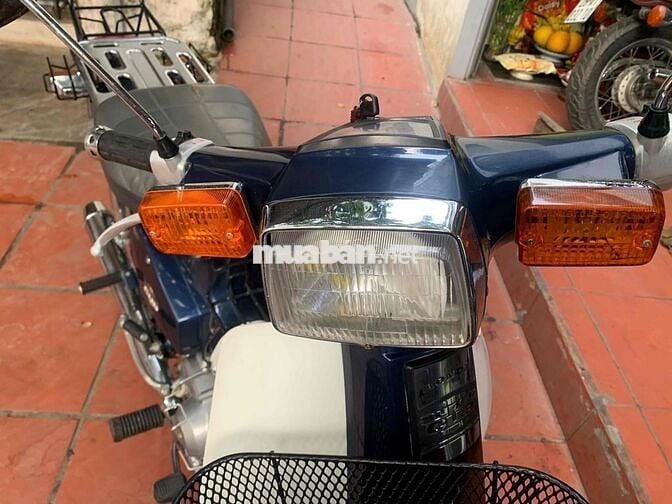 Bán 82/95 xe chạy hơn vạn hàng siêu tầm zin từ a-z