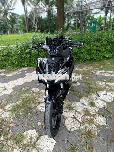 Ex155 VVa 62zz Super head full option real