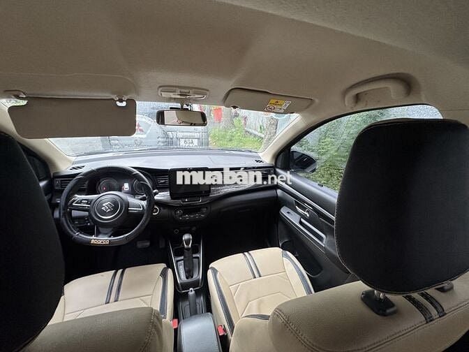 Suzuki XL 7 2021 - 75000 km