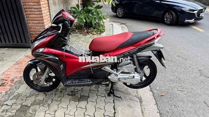 AB 2012 chính chủ