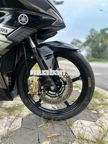 Ex155 VVa 62zz Super head full option real