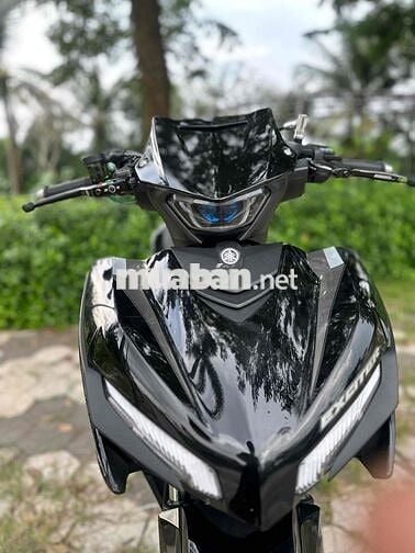 Ex155 VVa 62zz Super head full option real