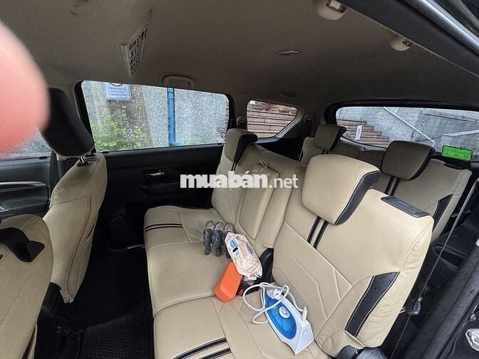 Suzuki XL 7 2021 - 75000 km