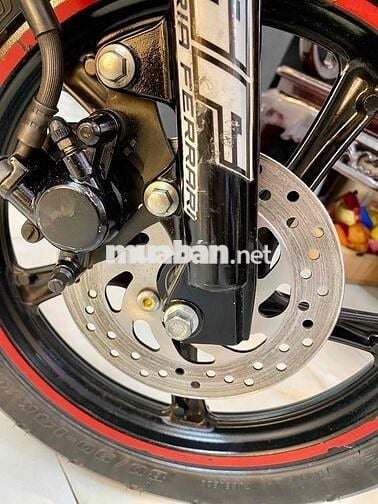 Janus Fi Smarkey (Trùm mền) bstp mới 98% Zin