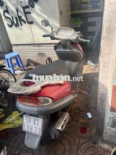 atila bstp máy êm giấy tờ dầy dủ