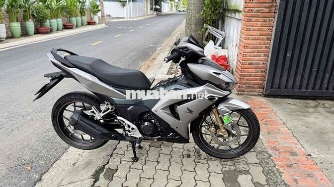 Winner X V3 2023 ABS