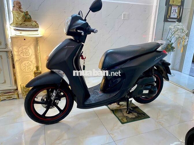 Janus Fi Smarkey (Trùm mền) bstp mới 98% Zin