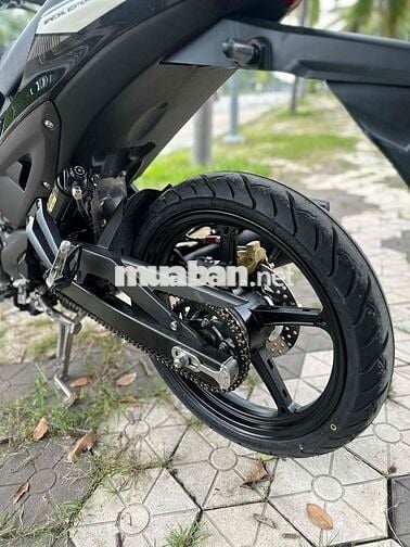 Ex155 VVa 62zz Super head full option real