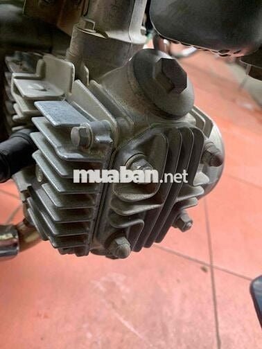 Bán 82/95 xe chạy hơn vạn hàng siêu tầm zin từ a-z