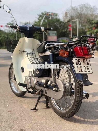 Bán 82/95 xe chạy hơn vạn hàng siêu tầm zin từ a-z