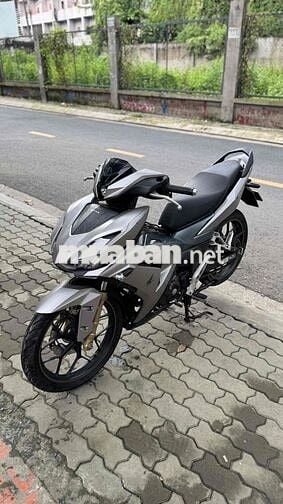 Winner X V3 2023 ABS