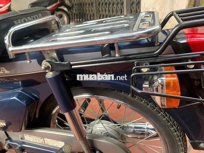 Bán 82/95 xe chạy hơn vạn hàng siêu tầm zin từ a-z