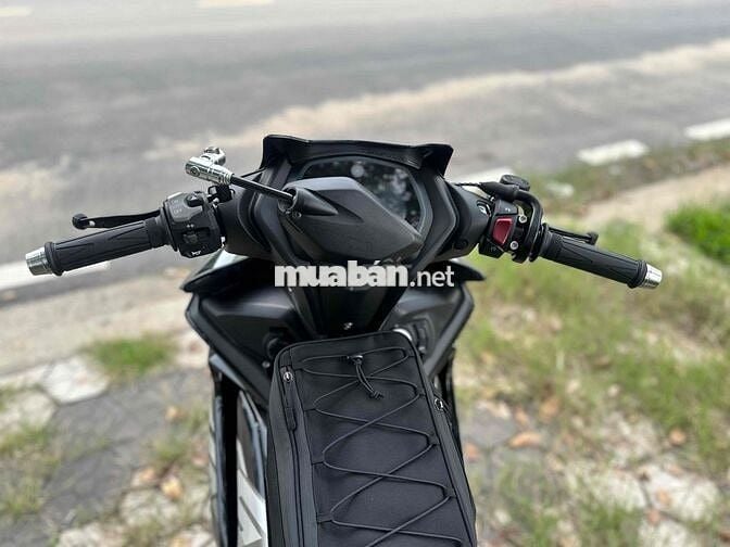 Ex155 VVa 62zz Super head full option real