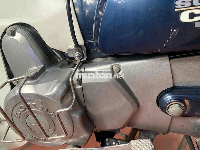 Bán 82/95 xe chạy hơn vạn hàng siêu tầm zin từ a-z