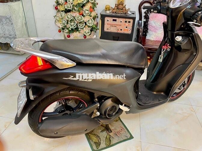 Janus Fi Smarkey (Trùm mền) bstp mới 98% Zin