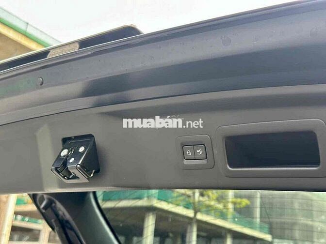 Lướt Mazda CX-30 2023 Premium 2.0 AT - 23000 km