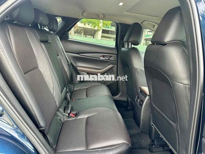Lướt Mazda CX-30 2023 Premium 2.0 AT - 23000 km