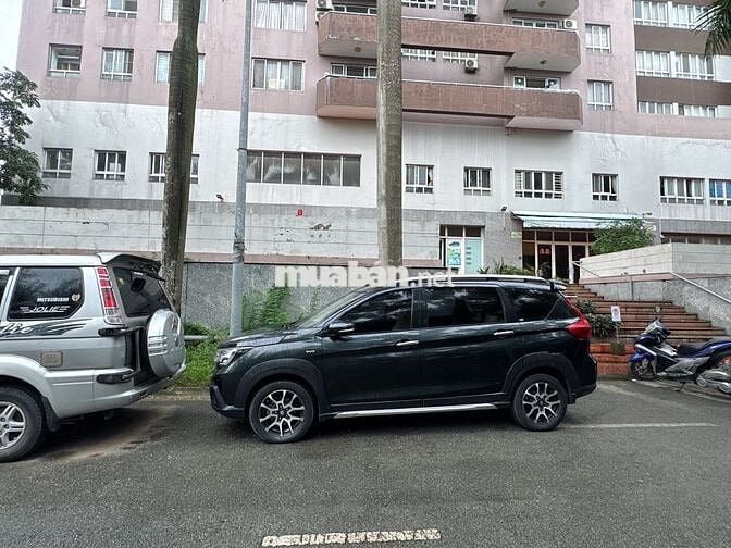 Suzuki XL 7 2021 - 75000 km