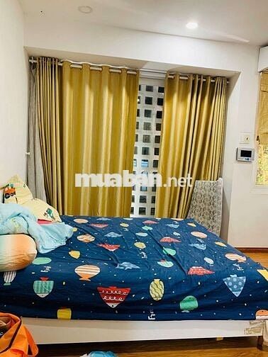 55m2 ngang 4m vuông vức HXH Hoàng Văn Thụ 3 tầng BTCT Hoàn công đầy đủ