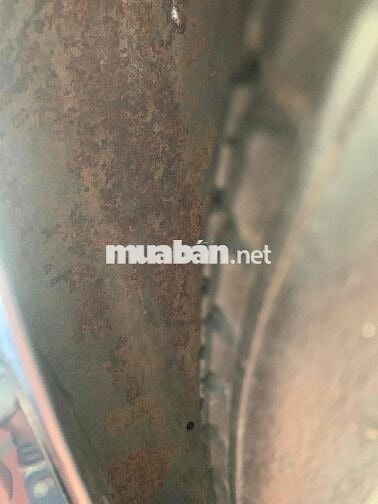 Bán 82/95 xe chạy hơn vạn hàng siêu tầm zin từ a-z