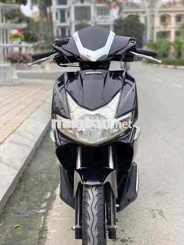 xe đẹp máy zin sơn zin chạy rất ok! 6 nan bản kich