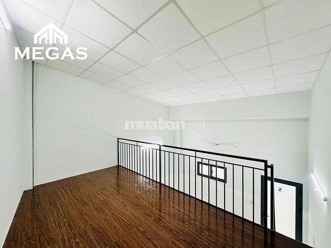 🏡 Khai Trương Căn Hộ Mới xây - Nội Thất Đầy Đủ