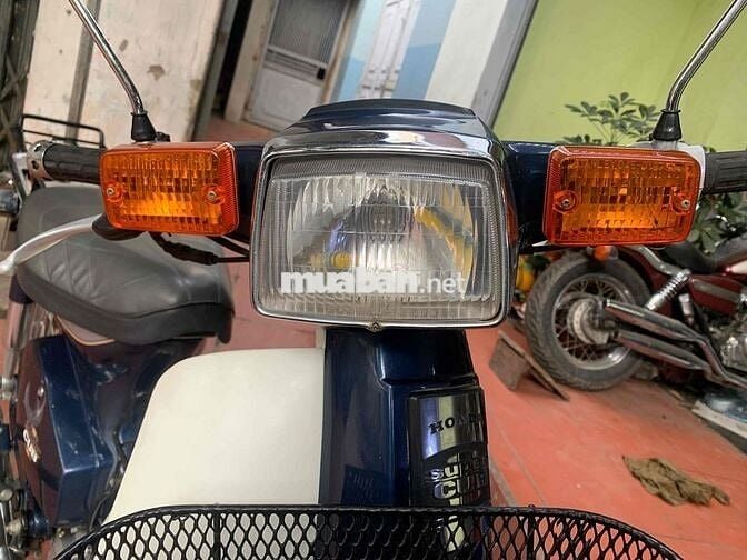 Bán 82/95 xe chạy hơn vạn hàng siêu tầm zin từ a-z