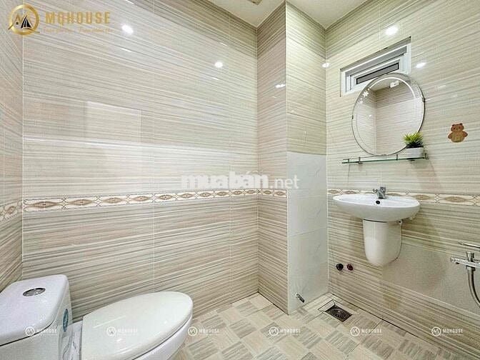 Studio ban công siêu xinh gần CV Đầm Sen - Giáp Q11, full nội thất