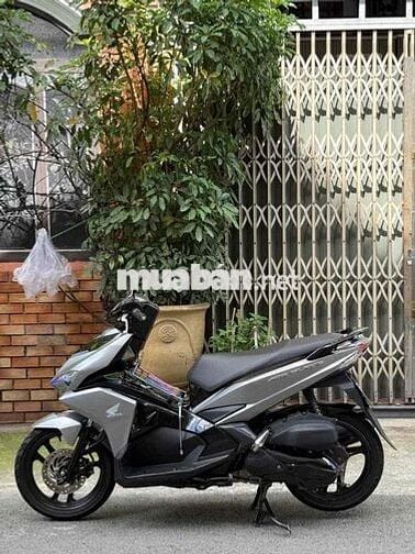 AB rin êm.bán trả góp.trao đổi xe