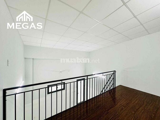 🏡 Khai Trương Căn Hộ Mới xây - Nội Thất Đầy Đủ